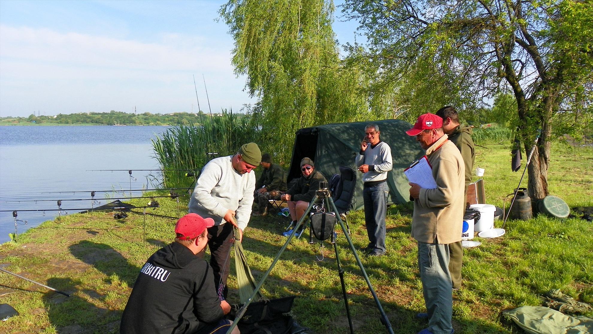 Crapmania - 2011 - 1001143.JPG